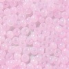 Glass Seed Beads X1-SEED-M011-02A-13-2
