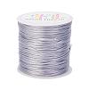 Nylon Thread NWIR-JP0010-1.0mm-484-3