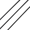 Round Elastic Cord and Iron Barbs DIY-TA0004-04B-6