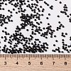 MIYUKI Round Rocailles Beads SEED-X0056-RR0401F-4