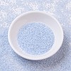 MIYUKI Delica Beads SEED-X0054-DB0257-2