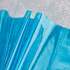 Transparent TPU Soft Waterproof Fabric DIY-WH0308-254A-05-3