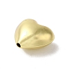 Brass Beads KK-H487-02G-2