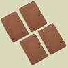 4Pcs Shoe Sole Repair AJEW-SP0002-47C-05-7
