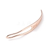 Iron Dreadlocks lnterlock Needle Tool TOOL-B004-03RG-3