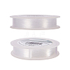 Fishing Thread Nylon Wire NWIR-BC0002-01-2
