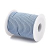 Nylon Threads NWIR-P018-41-2