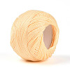 Braided Polyester Cord OCOR-T017-04A-18-3
