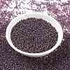 MIYUKI Round Rocailles Beads SEED-JP0010-RR3749-2