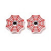 Silicone Beads SIL-D011-02C-1