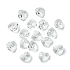 Preciosa® MAXIMA Crystal Pendants X-PRC-PD10-00030-4