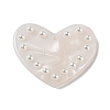 Acrylic Pendant LS-MACR-K352-02B-1