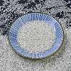 MIYUKI Delica Beads X-SEED-J020-DB0041-2