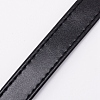 PU Leather Tape FIND-WH0053-59-2