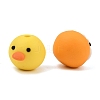 Handmade Polymer Clay Beads PR-CBA40AD-08-2