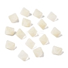 Opaque Acrylic Beads OACR-D320-02J-2