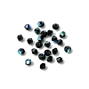 Preciosa® Crystal Beads Y-PRC-BA3-23980-200-4