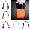 PU Leather Bag Handles FIND-I010-05H-3