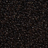 11/0 Grade A Transparent Glass Seed Beads X-SEED-Q006-F28-2
