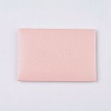 Retro Colored Pearl Blank Mini Paper Envelopes DIY-WH0041-A03-A-2