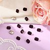 Preciosa® MAXIMA Crystal Fancy Stones X-PRC-FD10-20050-2