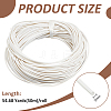 PVC Sofa Edge Strip FIND-WH00670-153A-2