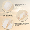 5M Polycotton Ribbon SRIB-CY0001-35B-6