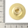 Wax Seal Brass Stamp Heads AJEW-I067-A02-4