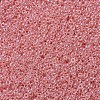 MIYUKI Round Rocailles Beads SEED-X0054-RR0535L-3
