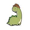 Dinosaur Enamel Pins JEWB-C048-01A-EB-1