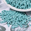 MIYUKI Quarter TILA Beads SEED-MY05-QTL0412FR-1