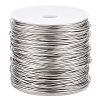 304 Stainless Steel Wire STAS-WH0016-47P-01-1