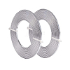 Aluminum Wire AW-BC0002-01B-3mm-1