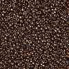 TOHO Round Seed Beads SEED-JPTR15-0224-2