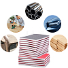 20Pcs 240 Grit Sanding Sponge Grit Sanding Blocks TOOL-SP0001-05C-5