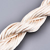 Polyester Thread X-OCOR-S124-24-1