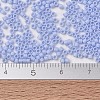 MIYUKI Delica Beads SEED-JP0008-DB1596-4