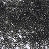 (Repacking Service Available) Glass Seed Beads SEED-C013-3mm-12-2