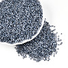 Glass Seed Beads SEED-A011-2mm-149-1