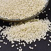 MIYUKI Delica Beads SEED-X0054-DB0883-1