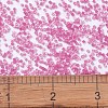 MIYUKI Delica Beads SEED-J020-DB1867-4