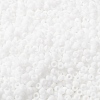 MIYUKI Round Rocailles Beads SEED-X0056-RR0402F-2