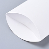 Paper Pillow Candy Boxes CON-E024-02A-3