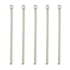 SHEGRACE Brass Pendants XGR0129P-143P-1