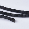 Nylon Braided Cord NWIR-P018-16-3