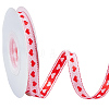 Polyester Ribbon OCOR-CY0004-12C-7