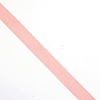 Polyester Ribbon OCOR-WH0064-49C-3