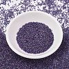 MIYUKI Delica Beads SEED-MY11-DB1758-1
