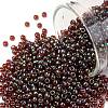 TOHO Round Seed Beads X-SEED-TR11-0330-1