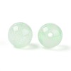 Opaque UV Reactive Beads X-RESI-N049-10mm-06-01-3